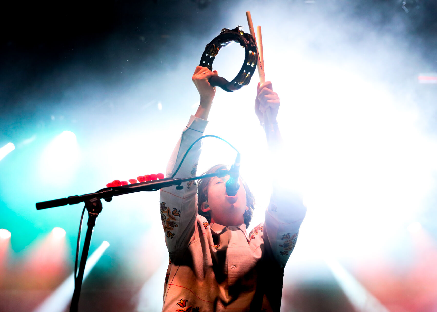 Ibarra_Milky Chance pt. 202